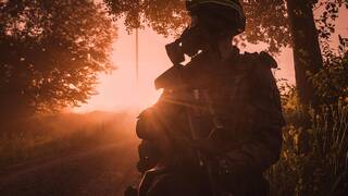 (Foto: Bundesheer/Daniel Trippolt)