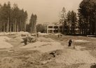 (Foto: Stadtarchiv St. Valentin) 