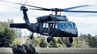 (Foto: Bundesheer/Harald Minich)