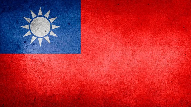 (Symbolbild: pixabay)