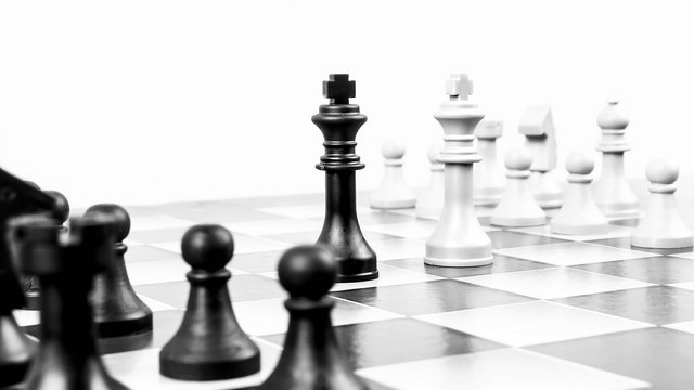 (Foto: Pixabay; gemeinfrei)