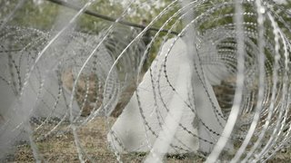 (Foto: 23rd Engineer Positioning Regiment/Ukraine; CC BY-SA 4.0)