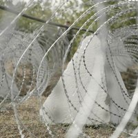 (Foto: 23rd Engineer Positioning Regiment/Ukraine; CC BY-SA 4.0)