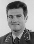 Gärtner Kurt (* 1943, Fliegerabwehrtruppe, Oberst)