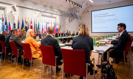 (Foto: HBF/Carina Karlovits)