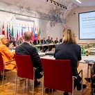 (Foto: HBF/Carina Karlovits)