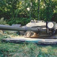 (Foto: Bundesheer)