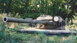 (Foto: Bundesheer)