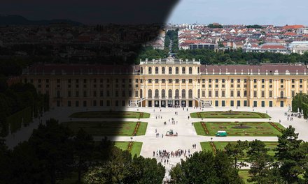 (Foto: Thomas Wolf, - gemeinfrei, CC BY-SA 3.0 de; Montage: Hlawatsch)