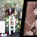 (Fotos: Julijana Mikulic Jurkovic und Archiv Martinovic)