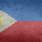 (Symbolfoto: pixabay)