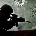 (Symbolfoto: Pixabay/gemeinfrei; Montage: Keusch)