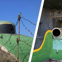 (Foto: RedTD/Gerold Keusch, Michael Barthou; Montage: Keusch)