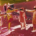 (Foto: unbekannt/gemeinfrei, Montage: Rizzardi)