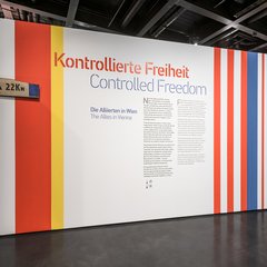 (Foto: Klaus Pichler, Wien Museum)