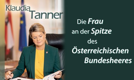 (Foto: HBF/Lechner)