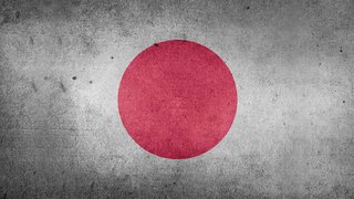 (Symbolbild: pixabay)