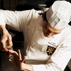 (Foto: Bundesheer/Michael Gottlieber)