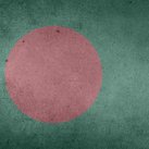 (Symbolbild: Pixabay)