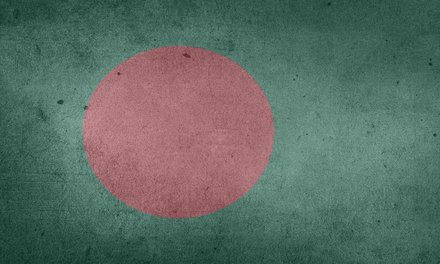 (Symbolbild: Pixabay)