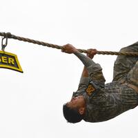(Foto: U.S. Army/Eric Overfelt; gemeinfrei)