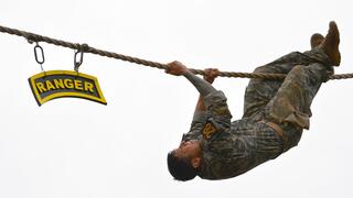 (Foto: U.S. Army/Eric Overfelt; gemeinfrei)