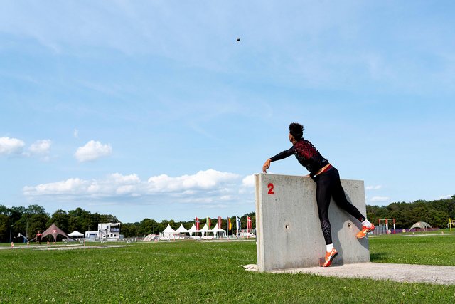 (Foto: HLogS/Katharina Baldauf)