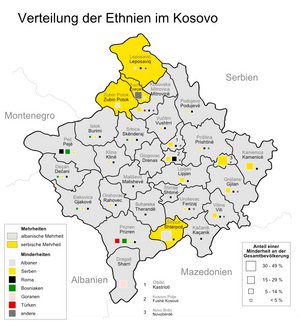 (Grafik: Bundesheer)