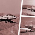 (Foto: Archiv Martinovic/Montage: Keusch)