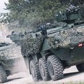 (Foto: Bundesheer/Daniel Trippolt)