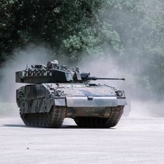 (Foto: Bundesheer/Sophia Bach)