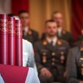 (Foto: Bundesheer/Carina Karlovits)