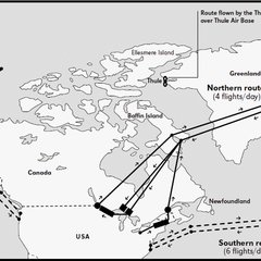 (Grafik: United States Government; gemeinfrei)