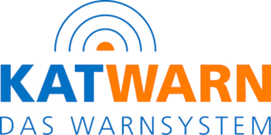 KATWARN Austria Logo (Grafik: BMI)