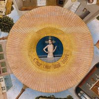 (Foto: Museo del Prado; gemeinfrei)