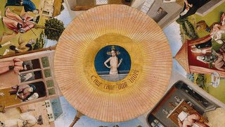 (Foto: Museo del Prado; gemeinfrei)