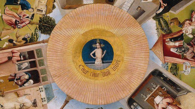 (Foto: Museo del Prado; gemeinfrei)