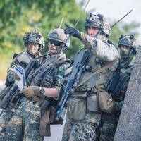 (Foto: Bundesheer/Daniel Trippolt)