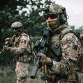 (Foto: Bundesheer/Nick Rainer)