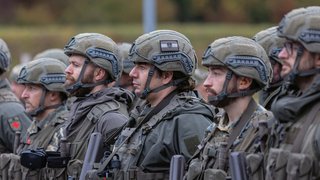 (Foto: Felix Brader)