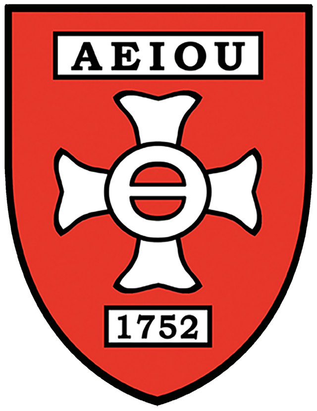 „Mach er mir tüchtige Officiers und rechtschaffene Männer daraus!“ Dieser Auftrag der Kaiserin Maria Theresia von 1752 gilt noch heute an Österreichs Militärakademie.