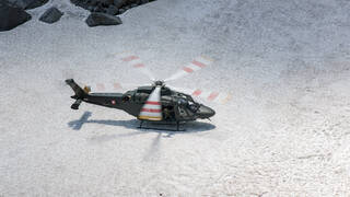 (Foto: Bundesheer/Horst Gorup)