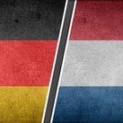 (Symbolbilder: pixabay; Montage: TRUPPENDIENST)