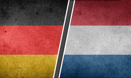 (Symbolbilder: pixabay; Montage: TRUPPENDIENST)