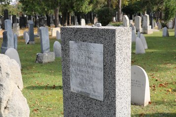 (Foto: RedTD/Miriam Hirschhofer)