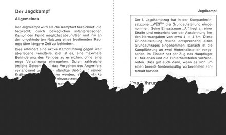 (Foto: Bundesheer; Montage: RedTD)