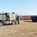(Foto: Bundesheer/Karl Vukics)