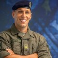 (Foto: Eurocorps)