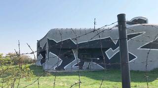 (Foto: RedTD/Michael Barthou)