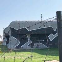 (Foto: RedTD/Michael Barthou)